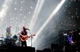 Radiohead release 18 hours of previously unheard music after extortion attempt