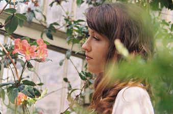 JOE’s Song Of The Day #796 – Brí ‘Low Supply’