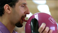 John Turturro has finished his Big Lebowski spin-off about Jesus Quintana