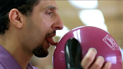 John Turturro has finished his Big Lebowski spin-off about Jesus Quintana
