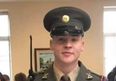 Young man who served in the Irish Defence Forces drowned while swimming in Limerick city centre