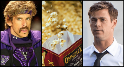 The JOE Movie Quiz: Week 15