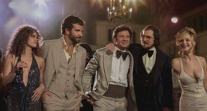 Here are the 7 best movies on TV this Thursday