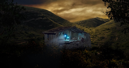 Netflix’s latest true crime documentary series examines the most brutal murders in Spanish history