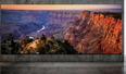 A 292-inch TV, an upgrade on ‘The Wall’, is here and it’s an absolute monster