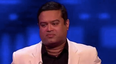 The Chase star Paul Sinha has been diagnosed with Parkinson’s disease