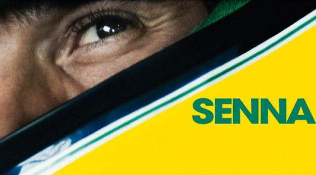 Senna