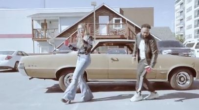 LISTEN: Did you love ‘Old Town Road’? Then we might have found your new song of the summer