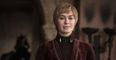 Lena Headey admits that she wanted a better ending for Cersei