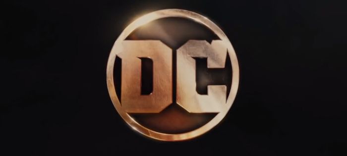 dc movies