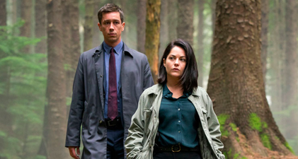 Here are some of the new TV shows you’ll be addicted to over the next few months