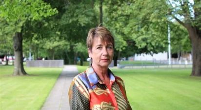 Majella Moynihan attempted suicide five times over treatment by the Gardaí