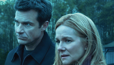 Season 3 of Ozark is coming and here are the first plot details