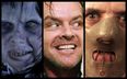 QUIZ: How well do you know these classic horror scenes?