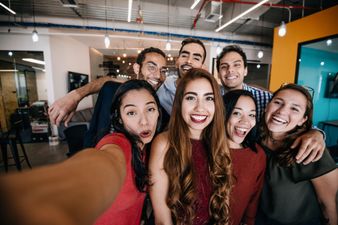 Up for a summer office outing? Here are five great ideas to consider this year