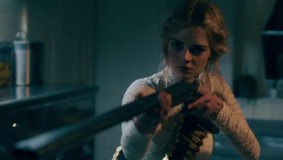 #TRAILERCHEST: Ready or Not, we’ve a contender for 2019’s darkest and most depraved horror-comedy