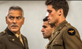 George Clooney’s adaptation of the iconic Catch-22 airs this week and the reviews are excellent