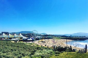 Something for the weekend: Five things you need to check out (21 – 23 June)