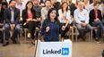 LinkedIn to create 800 new jobs in Dublin