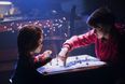The remake of Child’s Play is gory fun but missing one vital element