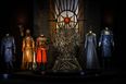 COMPETITION: Win this epic Game of Thrones® trip to Belfast for two people