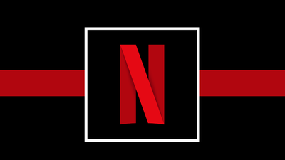 QUIZ: Can you name the top ten most popular shows on Netflix?