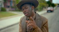 ‘Old Town Road’ has just broken an absolutely ridiculous record