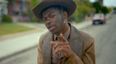 ‘Old Town Road’ has just broken an absolutely ridiculous record
