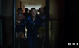WATCH: The final trailer for Stranger Things 3 is here, and it is very dark