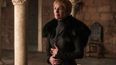 Game of Thrones deleted a key scene about Cersei that answers a major plothole