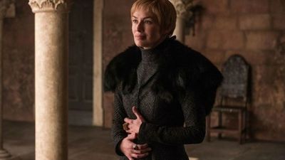 Game of Thrones deleted a key scene about Cersei that answers a major plothole