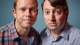 QUIZ: Match the Peep Show quote to the character who said it