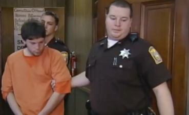 Netflix adds Season 2 of the true crime documentary series with a 100% rating on Rotten Tomatoes