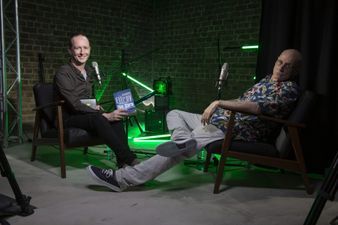 “I find The Wire & The Sopranos to be inherently unartful”