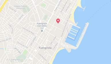 Irishman dies after being stabbed at a pub in Costa del Sol