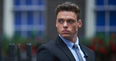 Richard Madden is ‘very keen’ to make Season 2 of Bodyguard