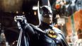 Michael Keaton confirmed to return as Batman in upcoming The Flash movie
