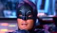 Ranking every major Batman performance from worst to best