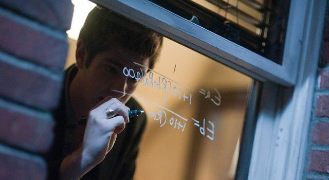 Movies on TV Monday 24 June