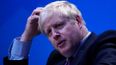 Sky News shelves TV debate after Boris Johnson declines invite