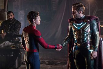 Spider-Man: Far From Home proves that Marvel can still turn the MCU completely on its head
