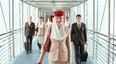 Emirates is recruiting new cabin crew members in Cork for tax-free jobs