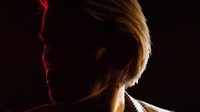 JOE’s Song Of The Day #799 – Ódú ‘The Feeling’