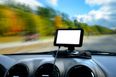 Data Protection Commission issue legal guidelines on the private use of “dash cams”