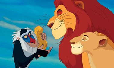 QUIZ: How well do you remember the original Lion King movie?