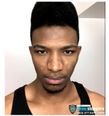 Body found in search for popular YouTuber Desmond ‘Etika’ Amorah