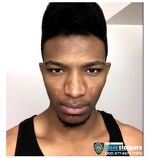 Body found in search for popular YouTuber Desmond ‘Etika’ Amorah