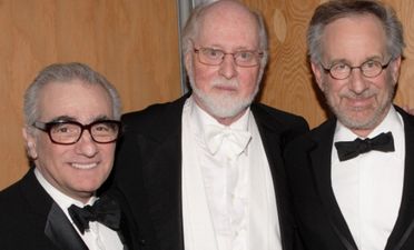 RTÉ National Symphony Orchestra are having a night that’s dedicated to the music of John Williams