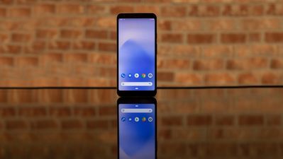 Google Pixel 3a XL: Big, affordable and worth considering