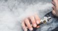 World Health Organisation says there’s ‘no doubt’ e-cigarettes are harmful
